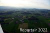 Luftaufnahme Kanton Zuerich/Kappel a Albis - Foto Kappel am Albis    8500